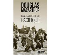 Dans la guerre du Pacifique: Mémoires