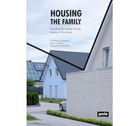 Dans la gueule du lion