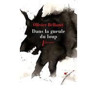 Dans la gueule du loup