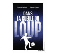 Dans la gueule du loup