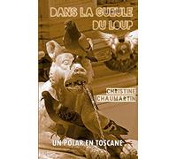 Dans la gueule du Loup