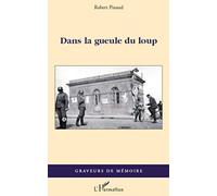 Dans la gueule du loup