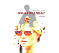 Dans la gueule du loup: Mariée à un pervers narcissique