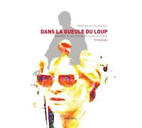 Dans la gueule du loup: Mariée à un pervers narcissique