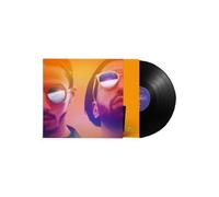 Dans la légende Vinyle