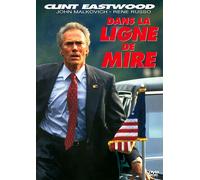 Dans La Ligne De Mire