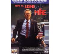 dans la Ligne de Mire