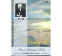 Dans La Ligne De Mire