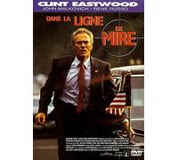 DANS LA LIGNE DE MIRE