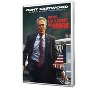 Dans La Ligne De Mire