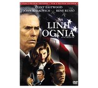 Dans la ligne de mire [DVD] (Sous-titres français)