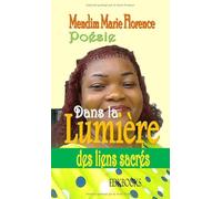 Dans la lumière des liens sacrés