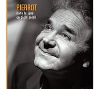 Dans la lune en plein soleil - Edition collector naïve 10 ans