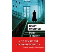 Dans la maison de mon père
