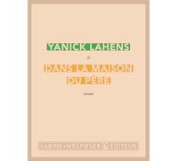 Dans La Maison du père (2025)