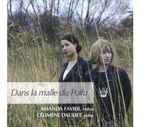 Arion – Dans la malle du Poilu