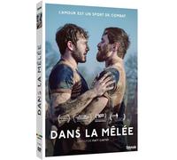 dans la mêlée