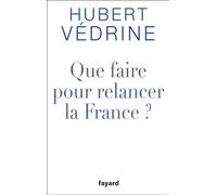 Dans la mêlée mondiale: 2009-2012
