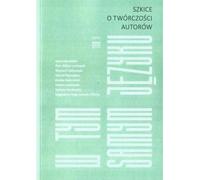 Dans la même langue Volume 2 - Ouvrage collectif (Buch auf Polnisch)