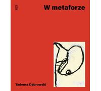 Dans la métaphore