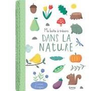 Dans la nature Joana Jesus (Illustration)