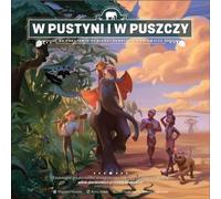 Dans la nature - (Spiele, Erziehungsspiele)