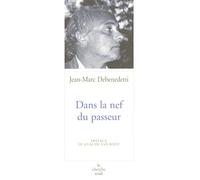 Dans la nef du passeur