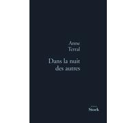 Dans la nuit des autres