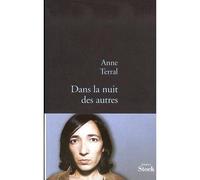 Dans la nuit des autres