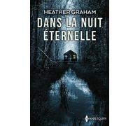 Dans la nuit éternelle