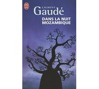 Dans la nuit mozambique: Et autres récits