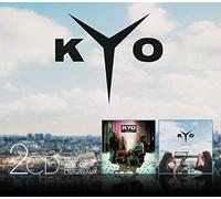 dans la Peau / 300 Lésions