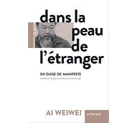 Dans la peau de l'étranger