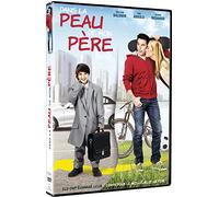 Dans la peau de mon père DVD