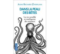 Dans la peau des bêtes
