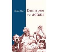 Dans La Peau D'un Acteur