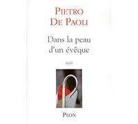 Dans la peau d'un évêque