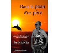 Dans La Peau D'un Père