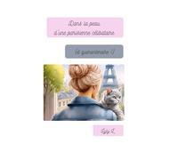 Dans la peau d'une parisienne célibataire