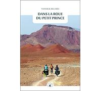 Dans la roue du petit prince