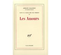 Dans la salle des pas perdus - Dans la salle des pas perdus Tome 2 - Armand Salacrou - Gallimard - Livre