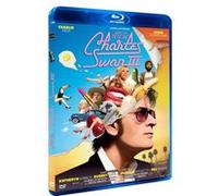 Dans la tête de Charles Swan III - Blu-Ray E
