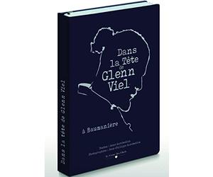 Dans la tête de Glenn Viel