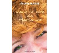 Dans la tête de Marie-Jo