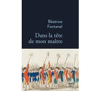 Stock Spirits – Dans la tête de mon maître