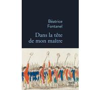 Stock Spirits – Dans la tête de mon maître