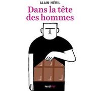 Dans la tête des hommes
