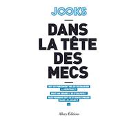 Dans la tête des mecs