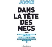 Dans La Tête Des Mecs