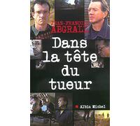 Dans la tête du tueur